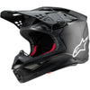 Black / Carbon Matte & Glossy Black / Carbon Matte & Glossy