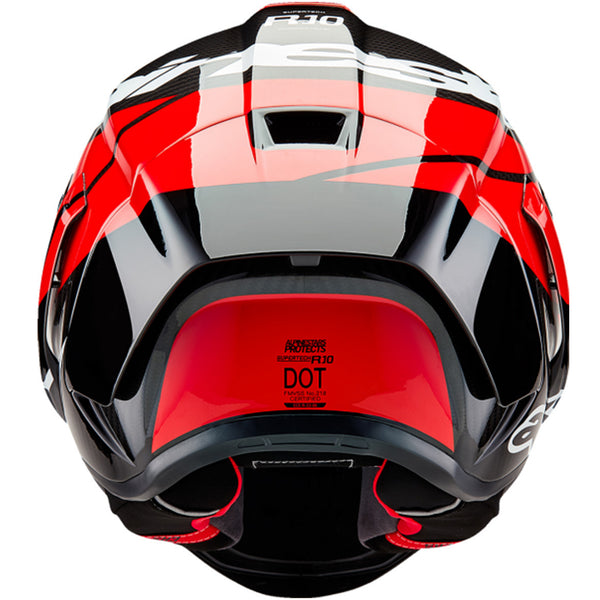 anti helmet bike dutch XNITO Dutch Helmet E-bike Helmet  Alien Rides