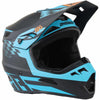 Black / Astana / Hyper Orange Black / Astana / Hyper Orange