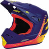 Air Pink / Pro Yellow / Midnight Air Pink / Pro Yellow / Midnight