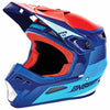 Pro Blue / Astana / Red Pro Blue / Astana / Red