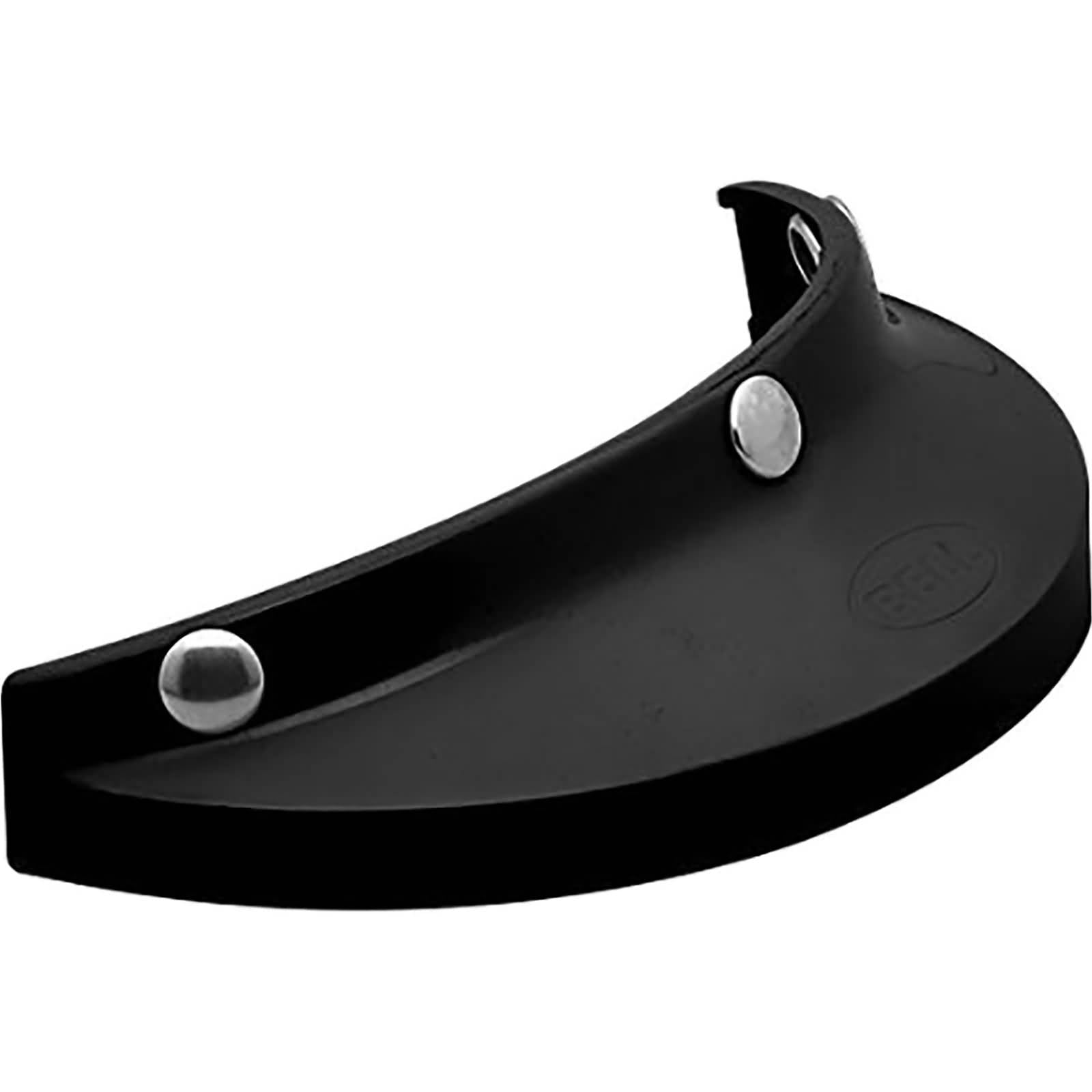 Bell 520 Visor Helmet Accessories-2028917 Bell 520 Visor Helmet Accessories-2028917