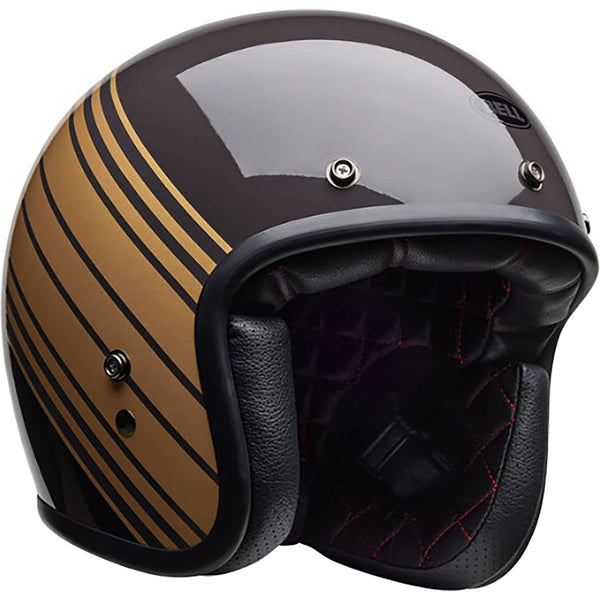 helmets-bell-cruiser-adult-
