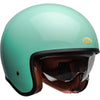 Mint Green Mint Green
