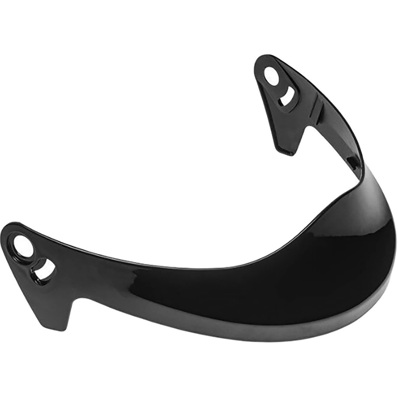 Bell Eliminator Visor Helmet Accessories-7102287 Bell Eliminator Visor Helmet Accessories-7102287