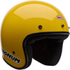 Yellow Yellow