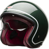 Gloss Emerald Gloss Emerald