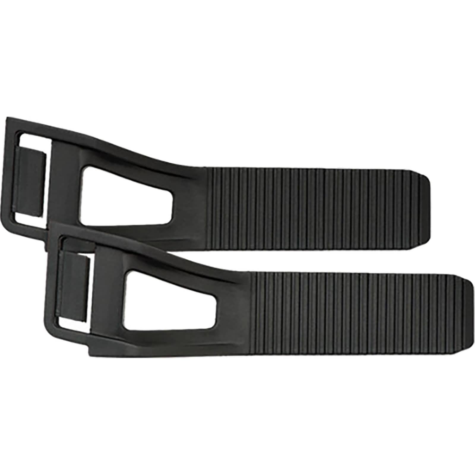 Bell Rogue Mag Long Strap Helmet Accessories-8003435 Bell Rogue Mag Long Strap Helmet Accessories-8003435