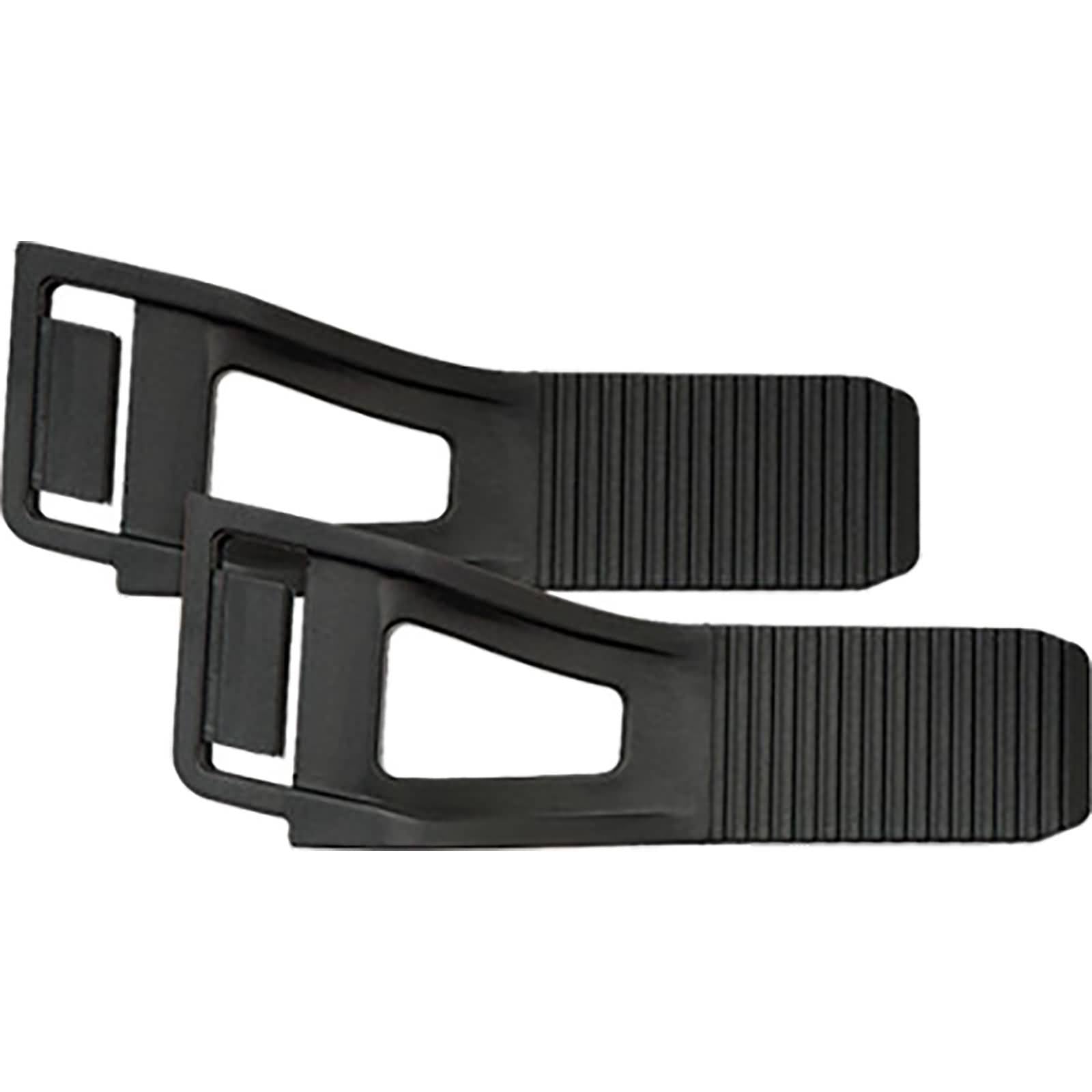 Bell Rogue Mag Short Strap Helmet Accessories-8003434 Bell Rogue Mag Short Strap Helmet Accessories-8003434