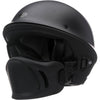 Matte Black Matte Black