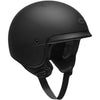 Matte Black Matte Black