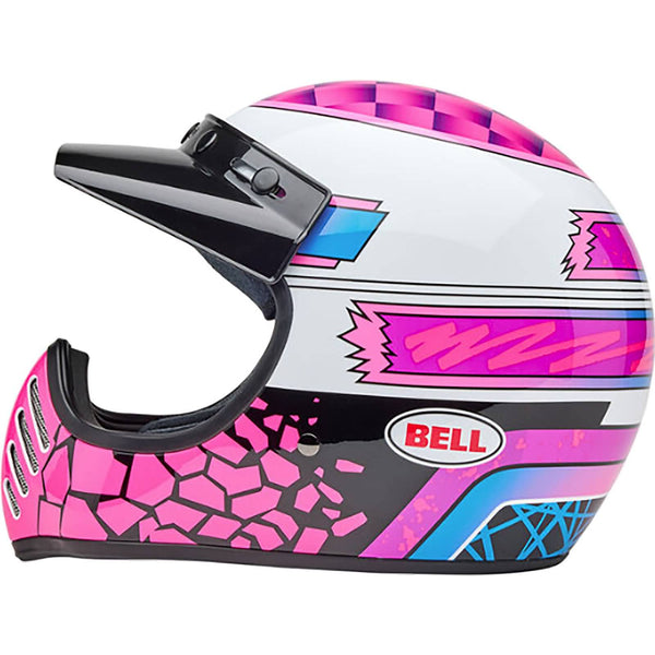 スキー・スノーボードアクセサリー bell moto3 楽天市場】bell moto3 ゴーグル（ヘルメット｜バイク用品）：車用品