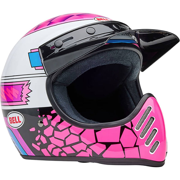 helmets-bell-off-road-adult-