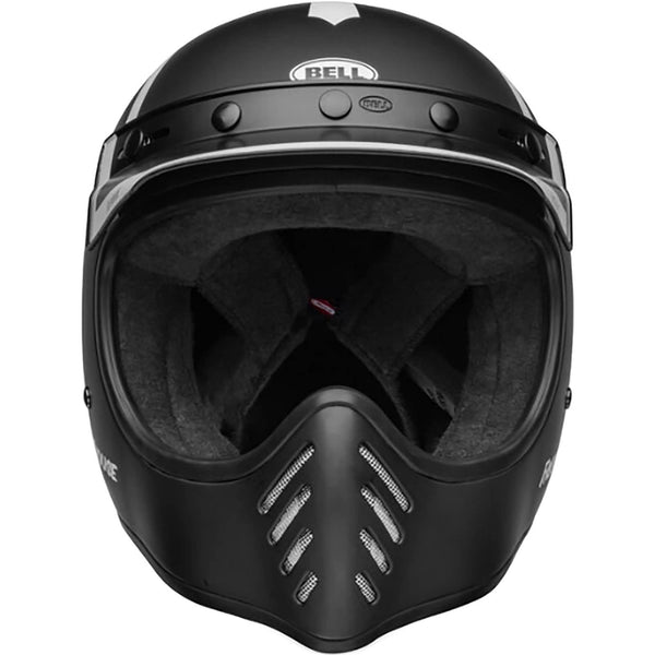 helmets-bell-off-road-adult-