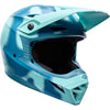 Blue Camo Blue Camo