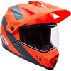 Orange Orange