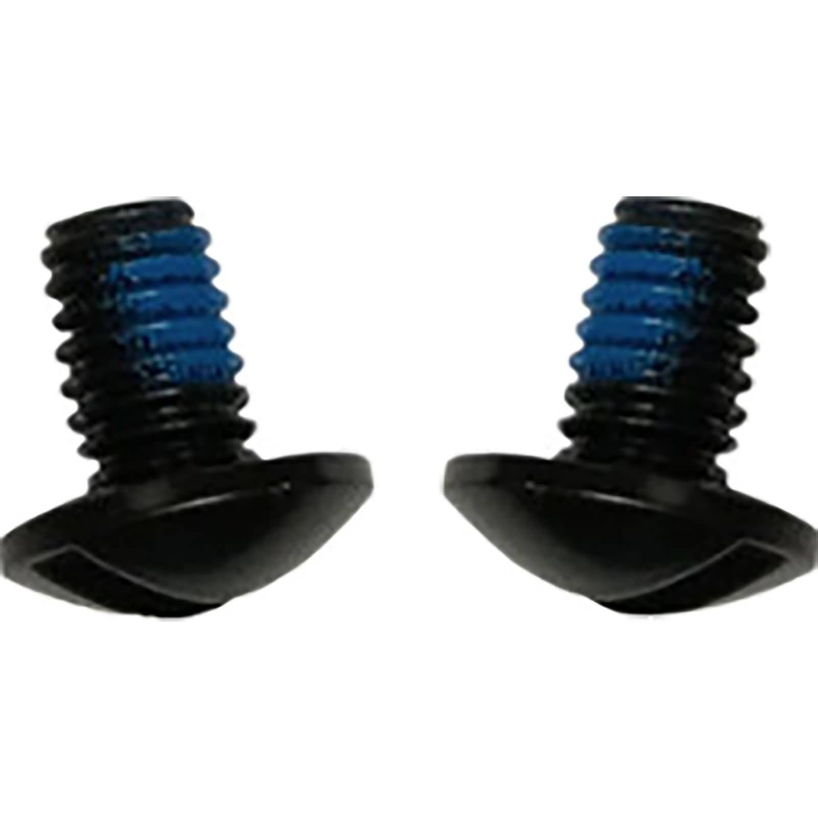 Bell Bullitt Hinge Plate Screw Helmet Accessories-8054945 Bell Bullitt Hinge Plate Screw Helmet Accessories-8054945