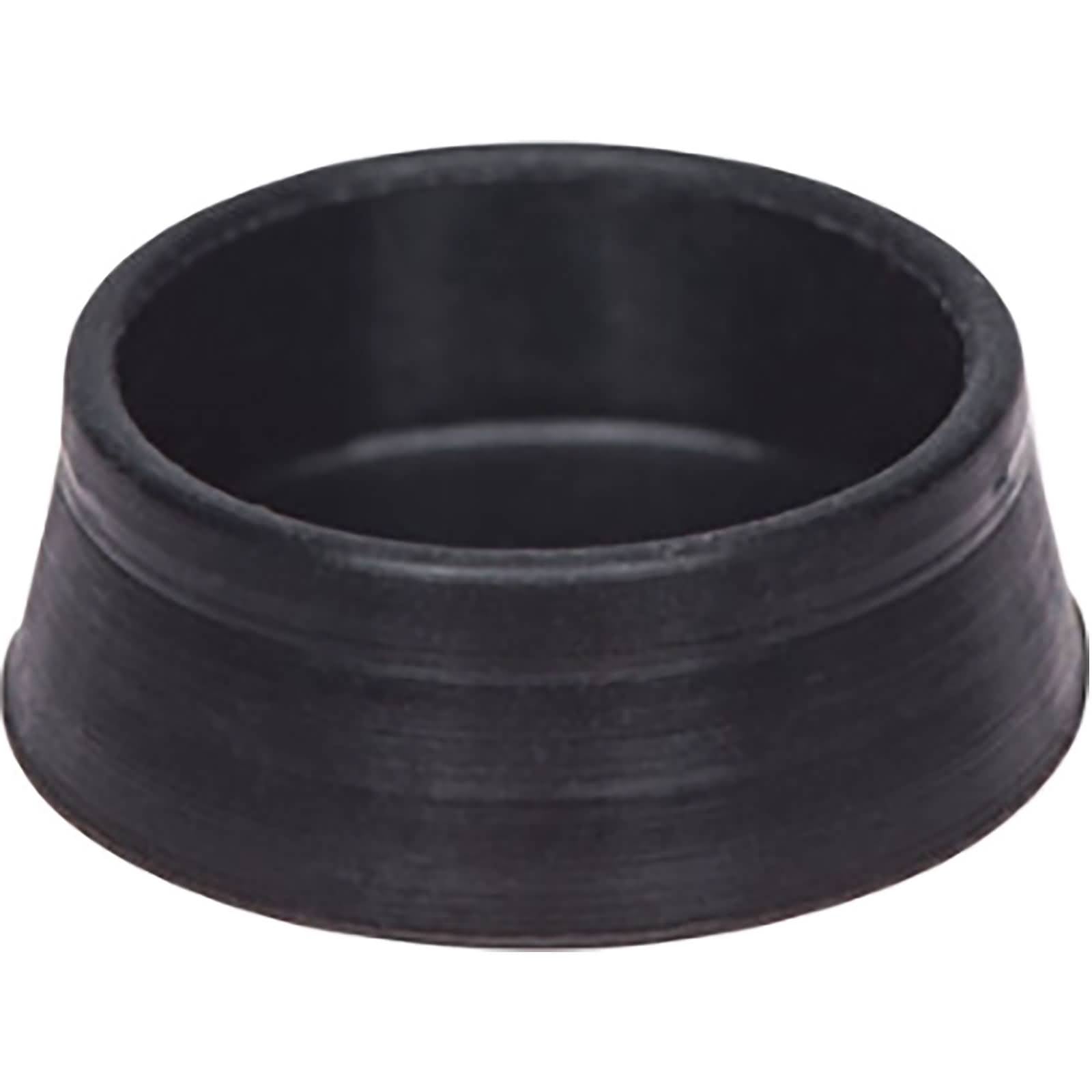Bell Bullitt Magnet Pad Helmet Accessories-8013422 Bell Bullitt Magnet Pad Helmet Accessories-8013422