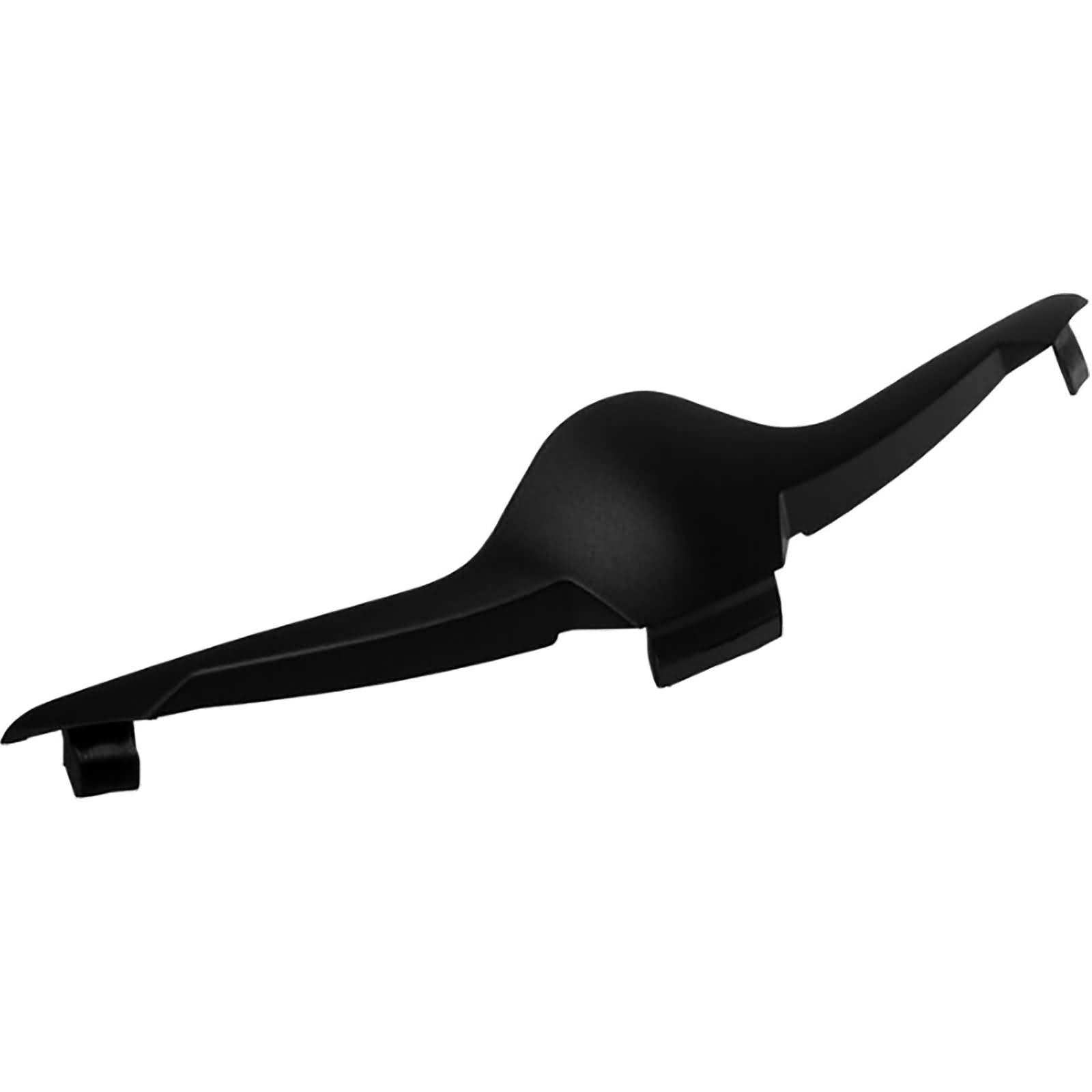 Bell SRT/SRT-Modular Noseguard Helmet Accessories-8054056 Bell SRT/SRT-Modular Noseguard Helmet Accessories-8054056