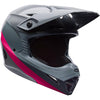 Grey / Pink Grey / Pink