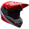 Red / Black Red / Black