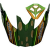 Gold / Green Gold / Green