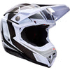 White / Black / Grey White / Black / Grey
