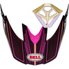 Purple / Gold Purple / Gold