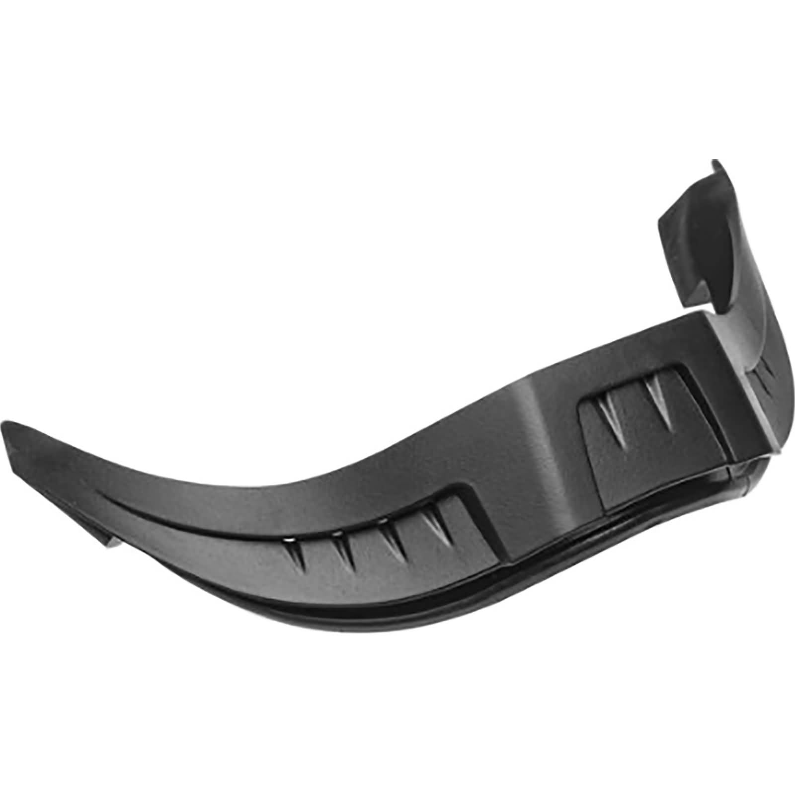 Bell Moto-9 Roost Guard Helmet Accessories-2028892 Bell Moto-9 Roost Guard Helmet Accessories-2028892