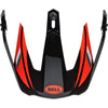 Black / Orange Black / Orange
