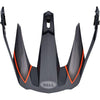 Black / Orange Black / Orange