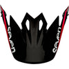 Red / Black Red / Black