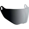 Photochromic Photochromic