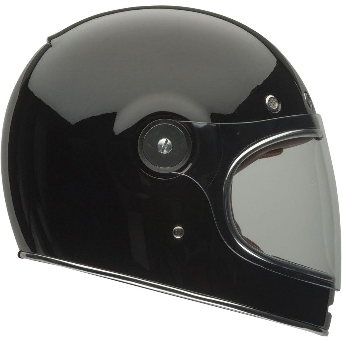 Bell Bullitt Solid Adult Street Helmets-7047927 Bell Bullitt Solid Adult Street Helmets-7047927