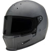 Matte Black Matte Black