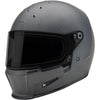 Matte Black Matte Black