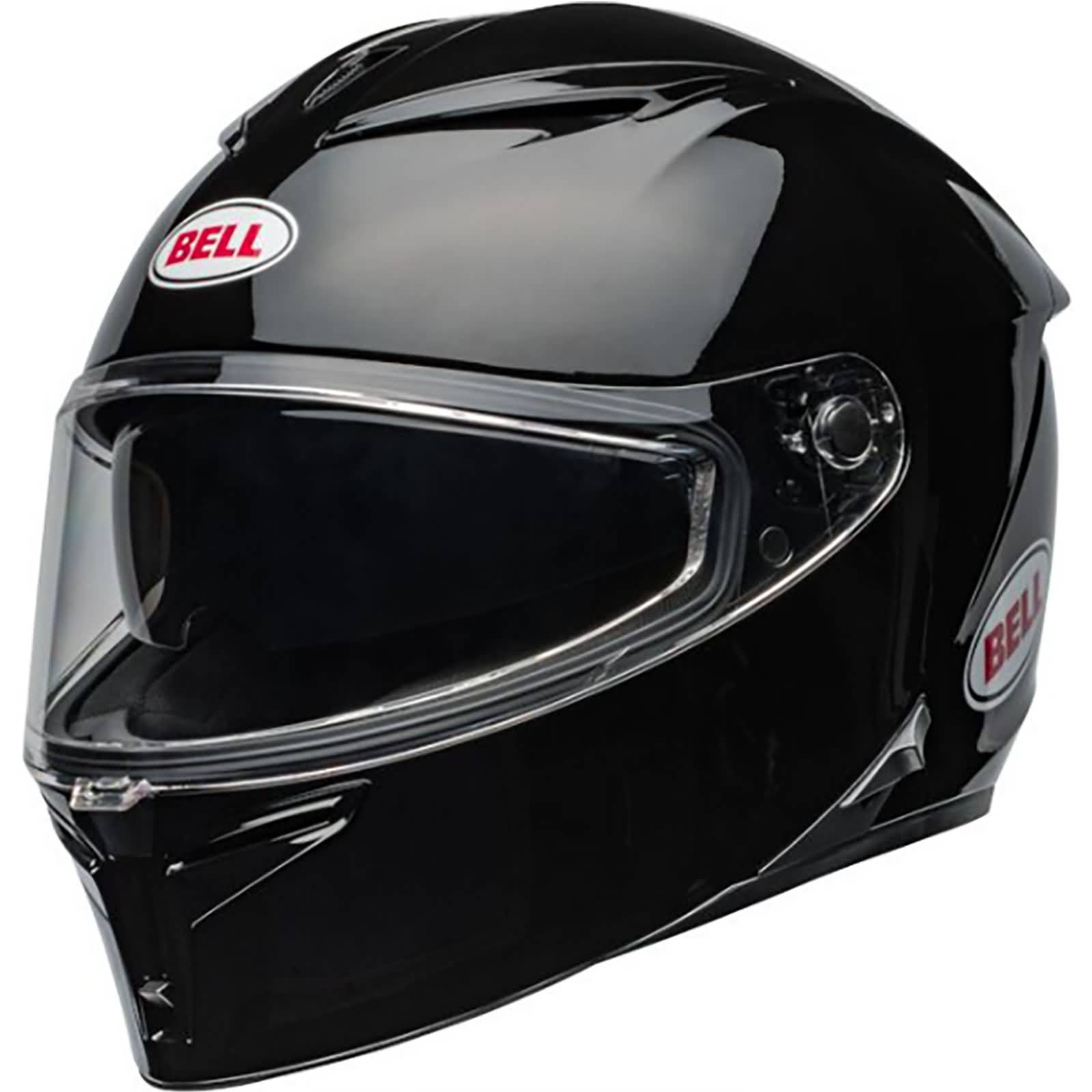 Bell Lithium MIPS Adult Street Helmets-7160761 Bell Lithium MIPS Adult Street Helmets-7160761