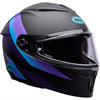 Black / Purple Black / Purple