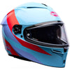 Blue / Pink Blue / Pink
