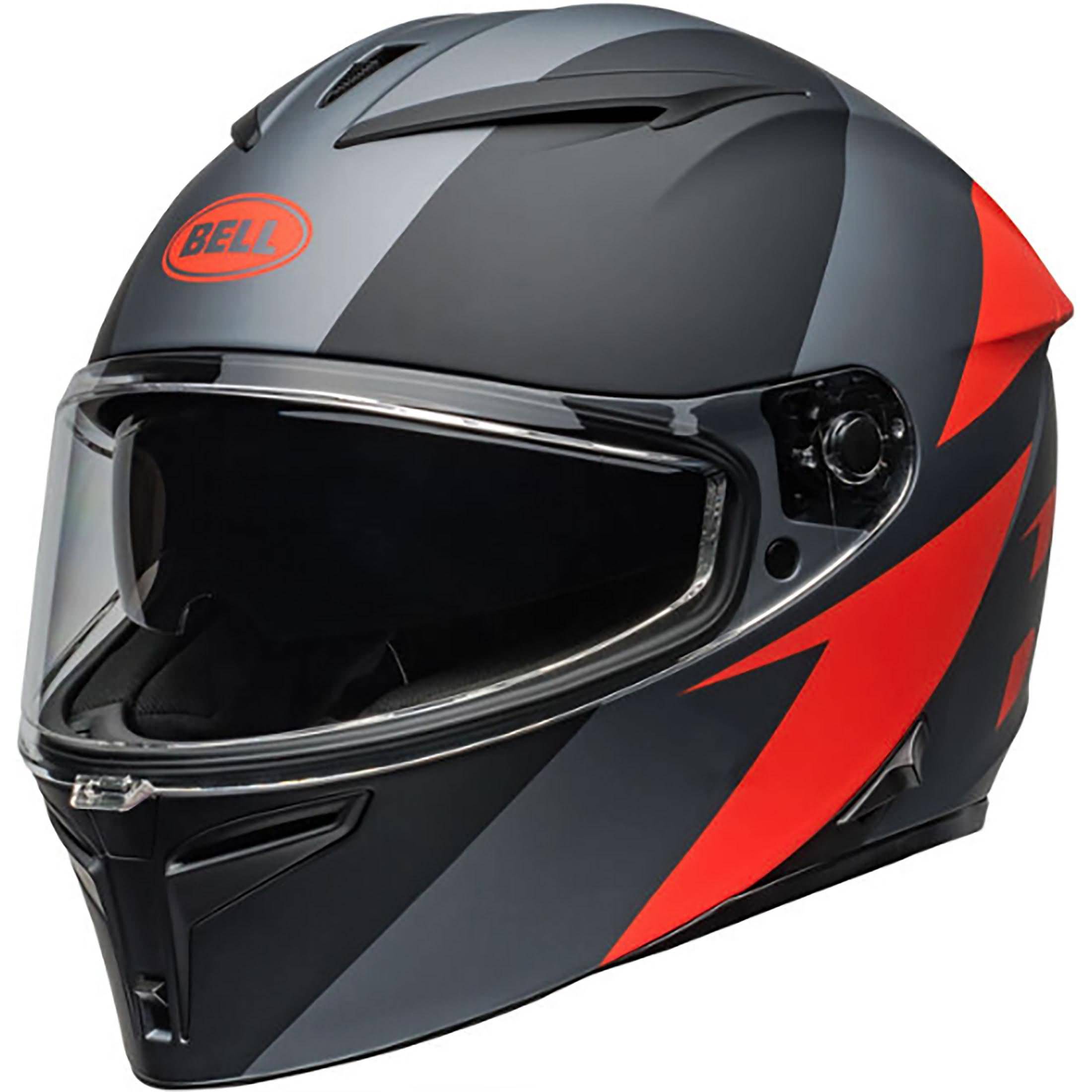 Bell Lithium Shear Adult Street Helmets-7160969 Bell Lithium Shear Adult Street Helmets-7160969