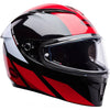 Red / Black Red / Black