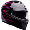 Black / Purple Black / Purple