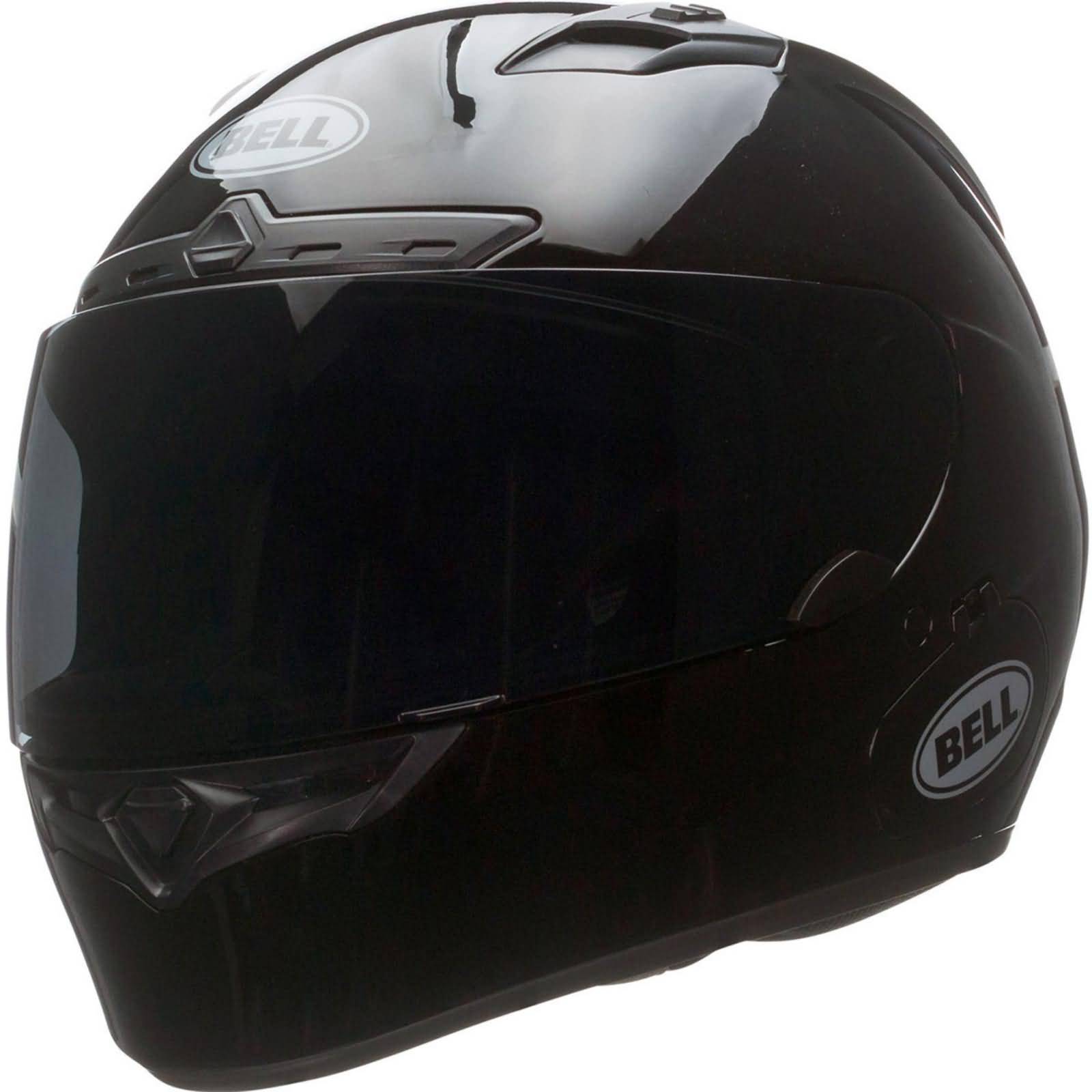 Bell Qualifier DLX MIPS Adult Street Helmets-7102474 Bell Qualifier DLX MIPS Adult Street Helmets-7102474
