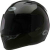Black Black