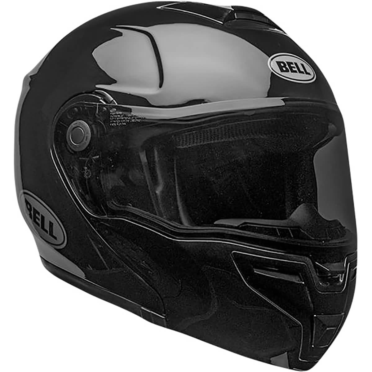 Bell SRT-Modular Adult Street Helmets-7092385 Bell SRT-Modular Adult Street Helmets-7092385