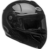 Gloss Black Gloss Black