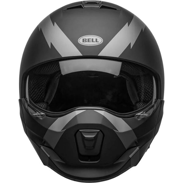 arc motorcycle helmets Panoramaxx Hybrid Laser-Welding Helmet Improved ventilation with an enhanced air extraction system Bike Helmet Helmet Arc Full