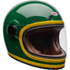 Dark Green Dark Green