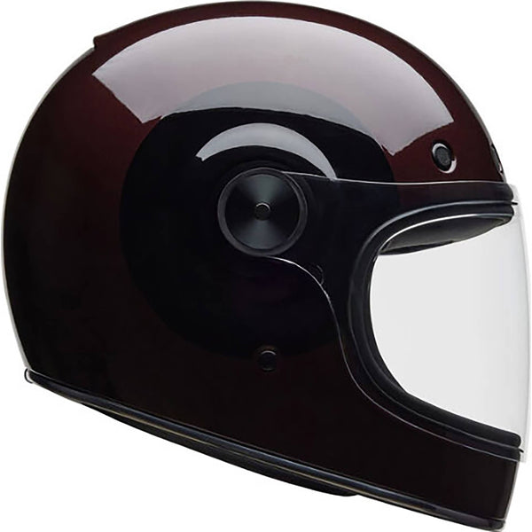 Bell Bullitt GT TT Adult Street Helmets – Motorhelmets.com | Shop