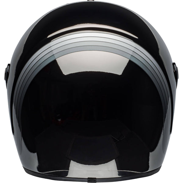bell eliminator hart luck helmet Bell Eliminator Spectrum Adult Street Helmets (Brand New) – Motorhelmets.com